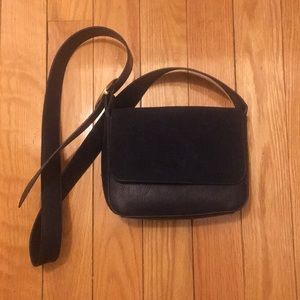 Madison West Cross Body Bag